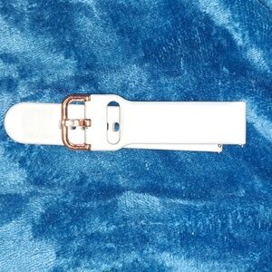 Bundle to save, galaxy active2 watch band